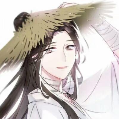 曹格前妻吴速玲47岁状态
